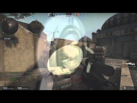 Steam Community :: Video :: CS:GO Edit #2