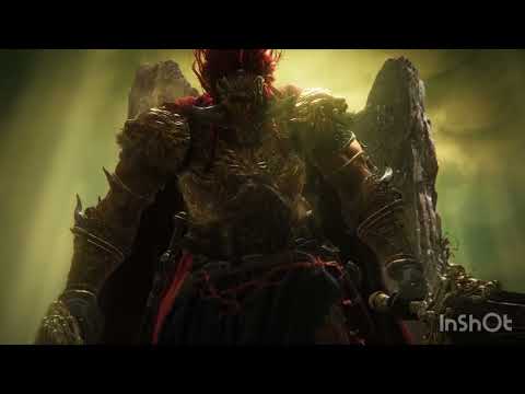 Consort Radon boss fight plus deaths