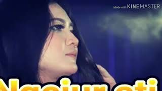 Ngejur ati - Nella kharisma paling enak