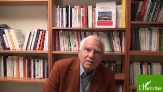 LATOUCHE-TREVILLE L'amiral qui défiait Nelson <br> Rémi Monaque