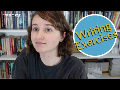 writing with tips gzi17WRMpN8 Video Thumb