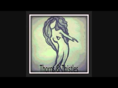 Thorns by SoulLow (Prod. by SoulLow)