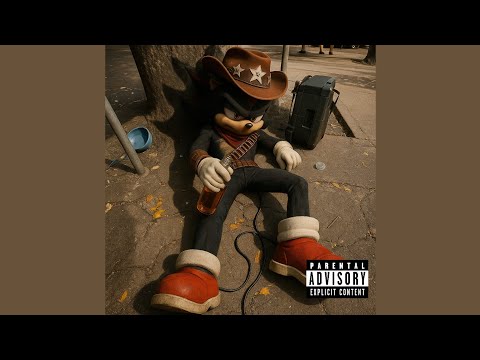 EU SINTO O SHADOW (Shadow 4EVER Forró) DUPÊ [Versão Completa]