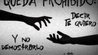 cafe tacuba - esta vez