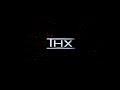 THX Cimarron Original Mix 1988 1992 Restored V3 0