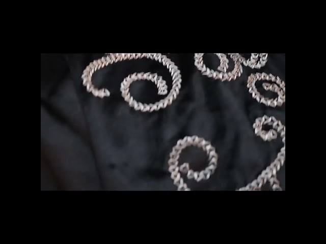 Vídeo relacionado con Ropa medieval para hombre, pantalones victorianos, cosplay, disfraz vintage, steampunk, gótico, disfraz de Halloween, punk, leggings, pantalones piratas, pantalones largos para carnaval, fiesta