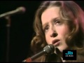 Bonnie Raitt - Too Long At The Fair (The Old Grey Whistle Test Show- 1976)