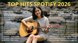 Download lagu 2 Jam Lagu Akustik Indonesia Viral 2024 - 2025 | Teman Santai & Me Time mp3
