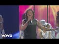 Carlos Vives - El Mar de Sus Ojos (Premios Juventud 2014) ft. ChocQuibTown