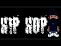 HIP HOP CHILENO - MAKIZA - EN PARO 