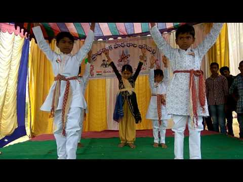 Arepally (arya kshethriya) vedio'$