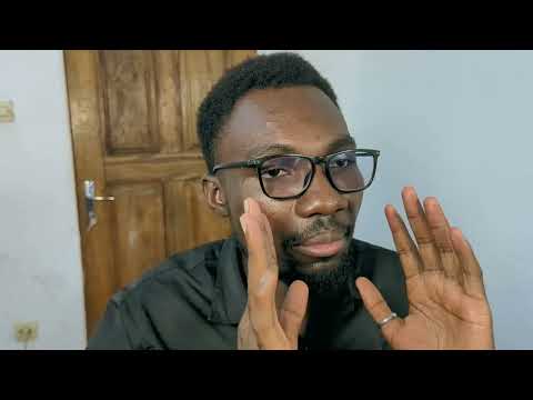 Entretien d'embauche 02