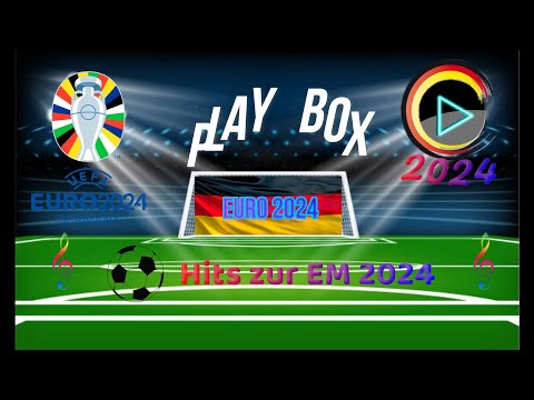 Tim Toupet - Humba Täterä (Stadion Mix)