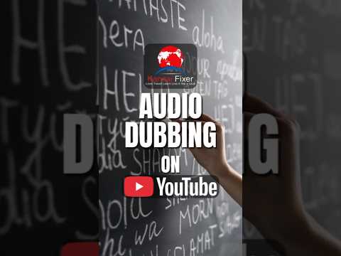 This YouTube Feature Changes Everything!