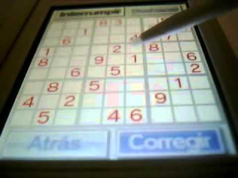 Sudoku 150! For Challengers Nintendo DS