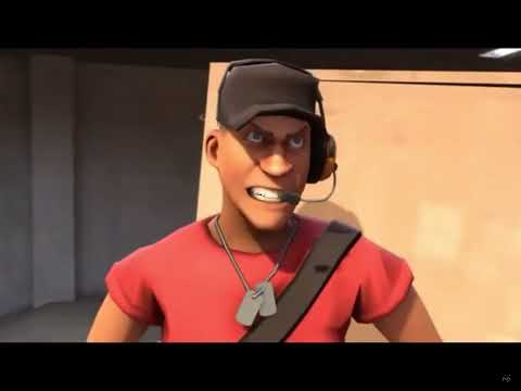 YOU FAT BALD BASTARD (but with vine booms)