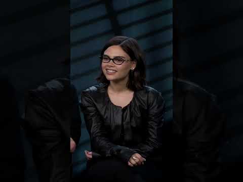 Cast Heist Interrogation