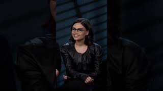 Now You See Me: Now You Don't