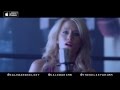Maps - Maroon 5 (cover by Caleb + Kelsey ...