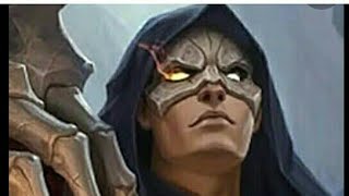 Download lagu Story wa 30 detik markocop savage pake aldous #Short mp3