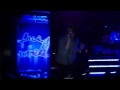 Far East Movement - Like A G6 in concert NYC 10 ...