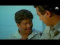 Nila Athu Vaanathu Mele Ilaiyaraaja Song Classic Tamil Song Nayakan Kamal Hasan Janagaraj