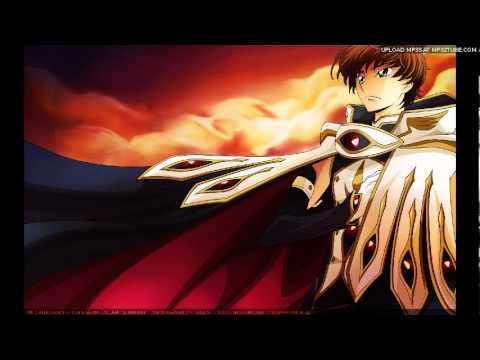 Breeze vs Lost Witness - Rise Again