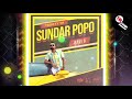Ravi B - Tribute to Sundar Popo [ 2k21 Chutney ]