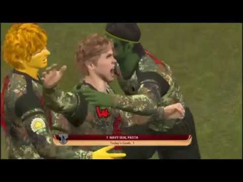 /k/ 2014 Summer Cup Promo