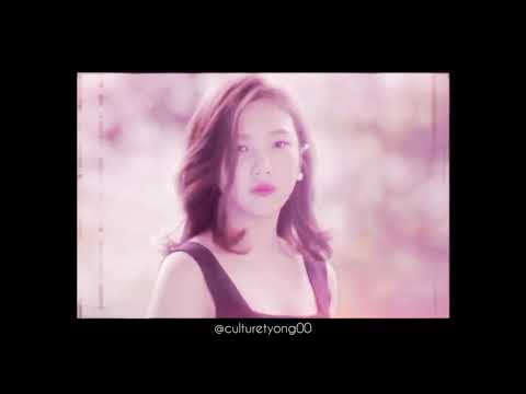 [FMV] TAEYONG FT.JOY - Always remember us this way