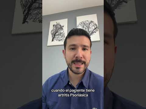 César Armando Sifuentes Cantú-7