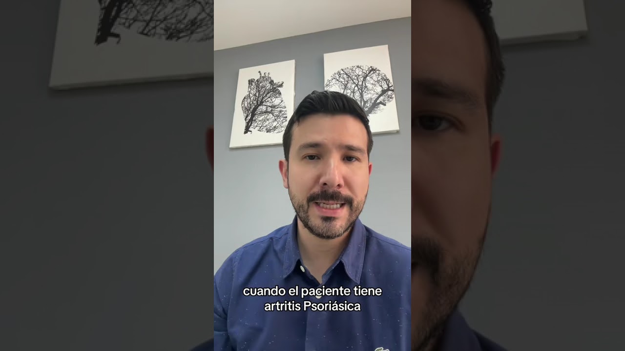 César Armando Sifuentes Cantú-7