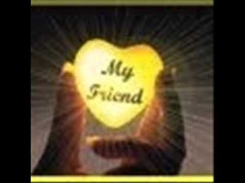 La multi ani Taniusha...