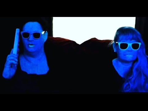 MNGLxMPLR - Mängelexemplar // Urlaub im Bett 2020