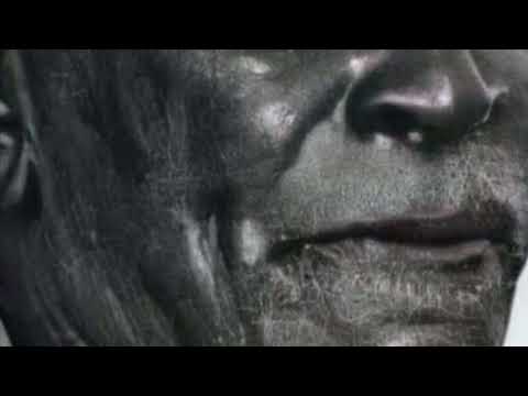 Santo Daime - Hinário O Cruzeiro- Mestre Irineu- 128*129- Eu Pedi*Eu cheguei nesta casa