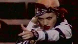 Gwen Stefani - Wonderful Life (Music Video)