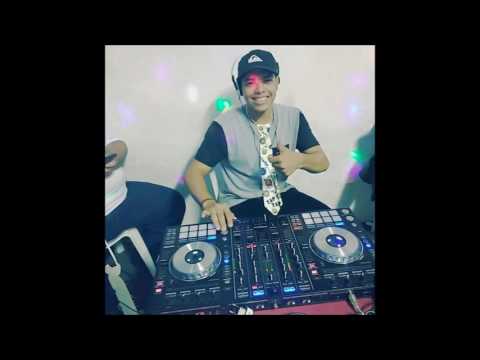 MONTAGEM PARA OS BAILE (Prod. Dj Aquino )