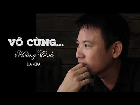 Thể hiện bởi Hoàng Tình