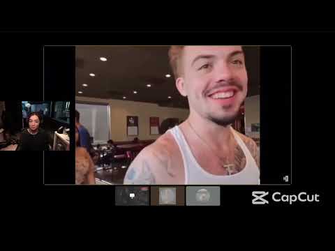 Сакура реагирует на самые смешные моменты FaZe.. #jakura #faze #вирусный #тренд #twitch #клипы #р...