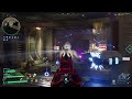 Gameplay video of Deadzone: Rogue  Nintendo