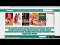 Download Chakravarthy 2018 Hindi Dubbed