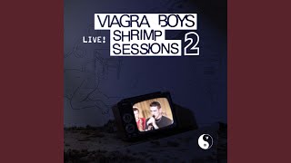 Girls &amp; Boys (Live)