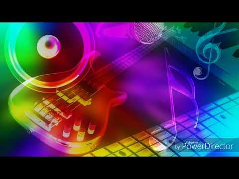 Vlado kováč - cardas mix 2018 🙂