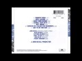 John Mayall Good Time Boogie