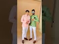 Jodhpuri Suit Best Collection ️ Short Shorts Subscribe Jodhpur Suit Like