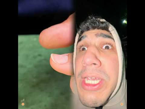 If you did, don't forget to like, commented and subscribe to my channel.#shorts#youtube#comedy#viral