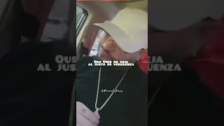 En mi no creyeron Farruko (New Tema)