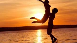 Estoy Enamorada.... Thalia &amp; Pedro Capo