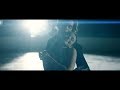 Videoklip Kristína - Stále ťa mať (ft. David Gránský) s textom piesne