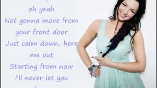 Dumb   Tich   (lyric video)